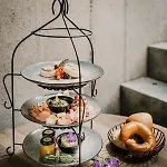 Appart hôtel Tempel 74 Mellau