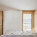 Aparthotel Tempel 74