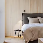 Tempel 74 Aparthotel 4*