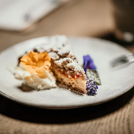 Tempel 74 Ξενοδοχείο με διαμερίσματα