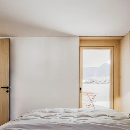 Aparthotel Tempel 74